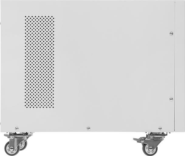 Батарея для ИБП Ippon NA+ TA 10K 350В 4.8Ач для NA+ TA 10K фото 6