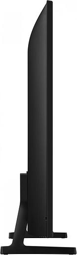 Телевизор QLED Samsung 50" QE50Q7FAAUXRU Q черный 4K Ultra HD 50Hz DVB-T2 DVB-C DVB-S2 USB WiFi Smart TV фото 5