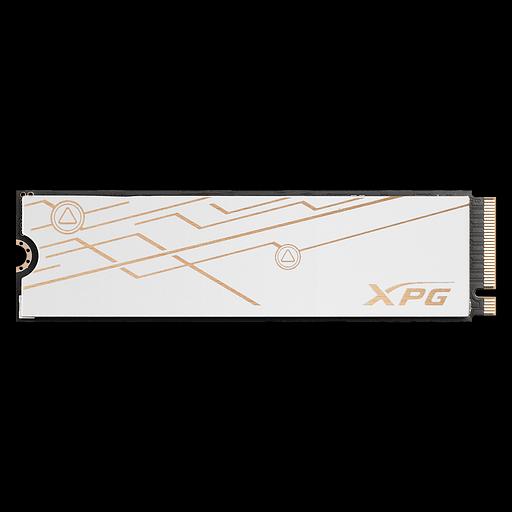 Видеокарта ASUS 90YV0MP2-M0NA00 фото 1