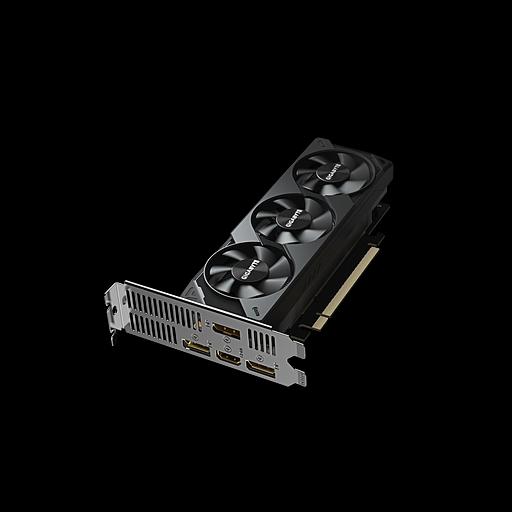 Видеокарта ASUS 90YV0MP1-M0NA00 фото 1