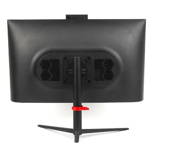 Платформа моноблока ABR Business PM270M-А, OEM, чёрный (OEM) фото 2