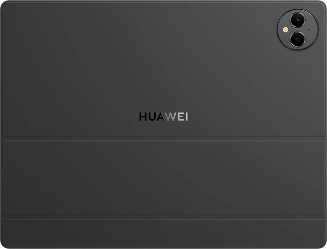 Планшет Huawei MatePad Pro 12.2 12/512 papermatte WF+KB Black 53014GNK фото 3