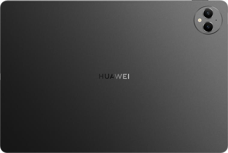 Планшет Huawei MatePad Pro 12.2 12/512 papermatte WF+KB Black 53014GNK фото 5