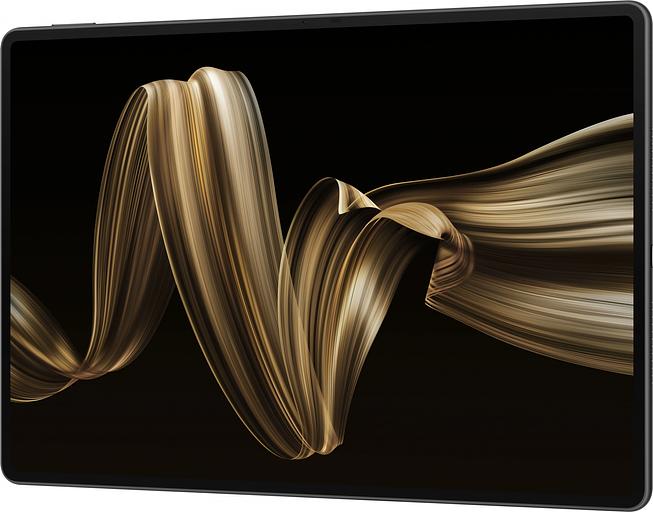 Планшет Huawei MatePad Pro 12.2 12/512 papermatte WF+KB Black 53014GNK фото 6