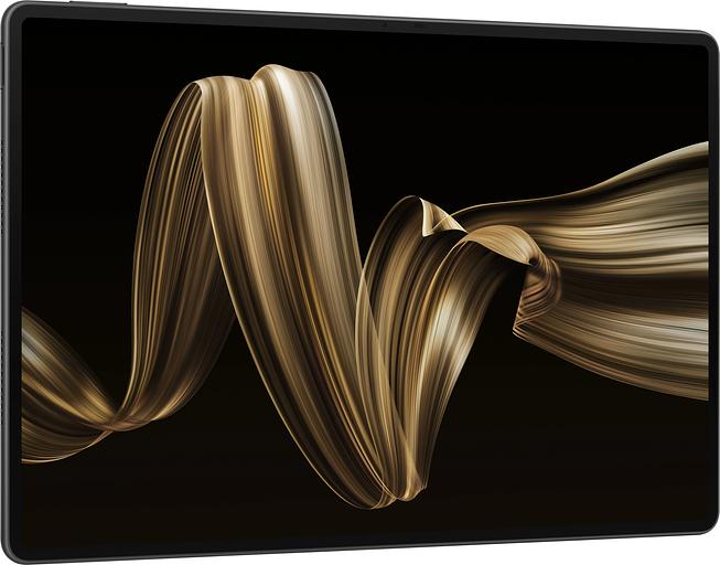 Планшет Huawei MatePad Pro 12.2 12/512 papermatte WF+KB Black 53014GNK фото 7