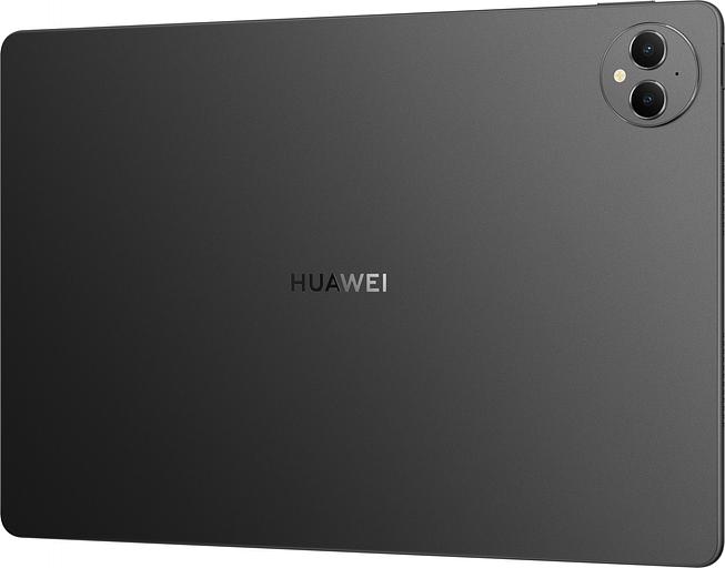 Планшет Huawei MatePad Pro 12.2 12/512 papermatte WF+KB Black 53014GNK фото 8
