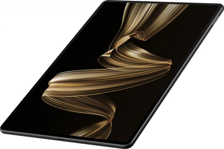 Планшет Huawei MatePad Pro 12.2 12/512 papermatte WF+KB Black 53014GNK фото 10