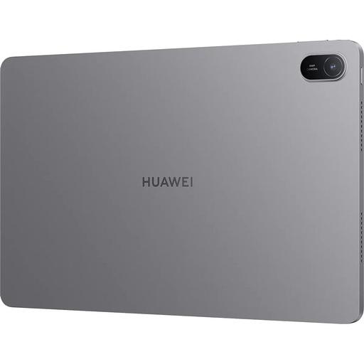 Планшет HUAWEI MatePad SE 11'' 6+128 WF Gray 53014GXT фото 8