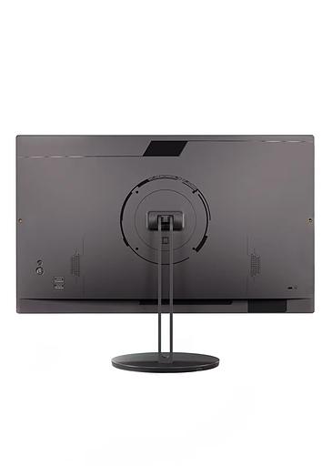 Платформа моноблока PM238MQ-i1 ABR DISPLAY 23.8 FULL HD (ECS-H310 H5 Ti,) Н310 фото 6