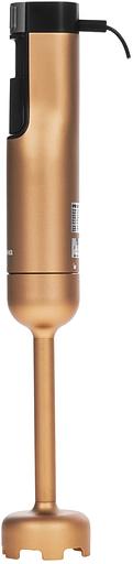 Блендер погружной Redmond BH403 1500Вт бронзовый фото 4