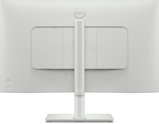 Монитор Dell 27" S2725HS черный/белый IPS LED 4ms 16:9 HDMI M/M матовая HAS Piv 1500:1 300cd 178гр/178гр 1920x1080 100Hz FHD 6.33кг фото 2