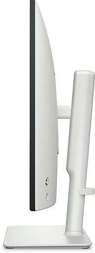 Монитор Dell 27" S2725HS черный/белый IPS LED 4ms 16:9 HDMI M/M матовая HAS Piv 1500:1 300cd 178гр/178гр 1920x1080 100Hz FHD 6.33кг фото 5