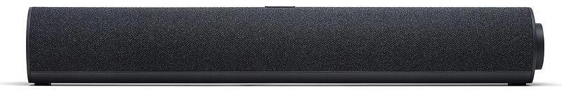 Колонка порт. Xiaomi QBH4276GL черный 10W 2.0 BT/3.5Jack/USB 10м 1500mAh фото 1