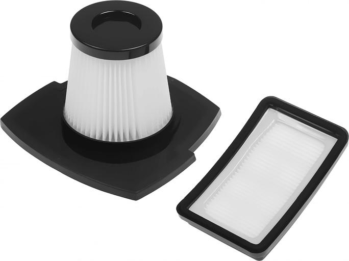 Фильтр Starwind SVC12HM (2фильт.) фото 1