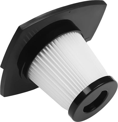 Фильтр Starwind SVC12HM (2фильт.) фото 6