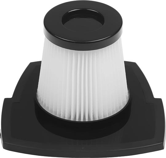 Фильтр Starwind SVC12HM (2фильт.) фото 7