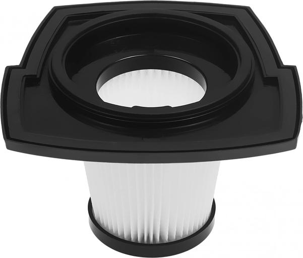 Фильтр Starwind SVC12HM (2фильт.) фото 8