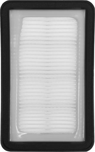 Фильтр Starwind SVC12HM (2фильт.) фото 9