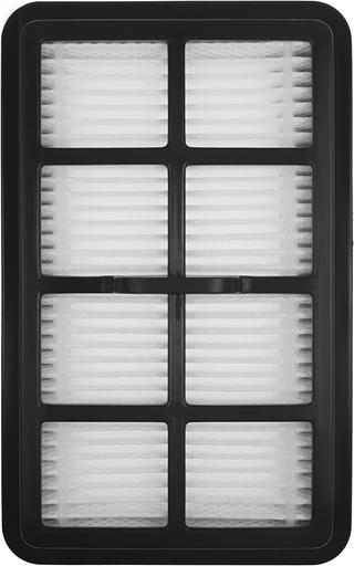 Фильтр Starwind SVC12HM (2фильт.) фото 10