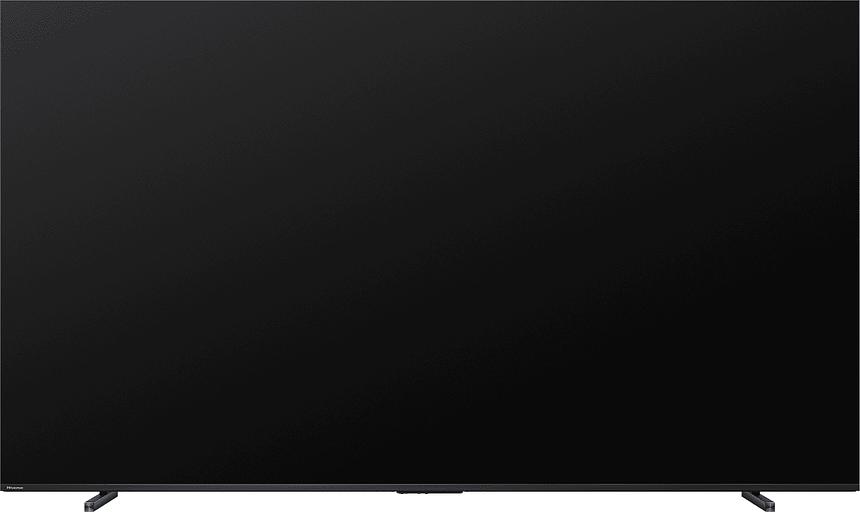 Телевизор QLED Hisense 100" 100E7Q PRO темно-серый 4K Ultra HD 144Hz DVB-T DVB-T2 DVB-C DVB-S DVB-S2 USB WiFi Smart TV фото 7