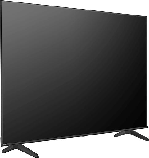 Телевизор LED Hisense 43" 43A6Q Frameless черный 4K Ultra HD 60Hz DVB-T DVB-T2 DVB-C DVB-S DVB-S2 USB WiFi Smart TV фото 7