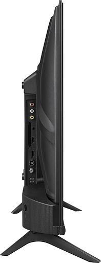 Телевизор LED Hisense 32" 32A4Q Frameless черный HD 60Hz DVB-T2 DVB-C DVB-S2 USB WiFi Smart TV (RUS) фото 9