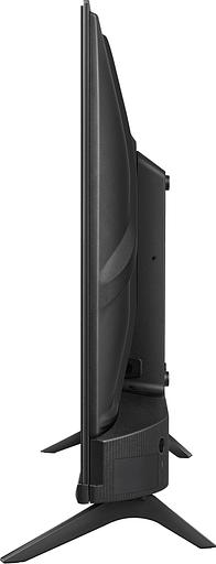 Телевизор LED Hisense 32" 32A4Q Frameless черный HD 60Hz DVB-T2 DVB-C DVB-S2 USB WiFi Smart TV (RUS) фото 10