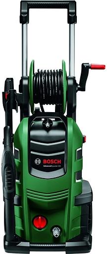 Минимойка Bosch AdvancedAquatak 150 2200Вт (06008A7700) фото 2