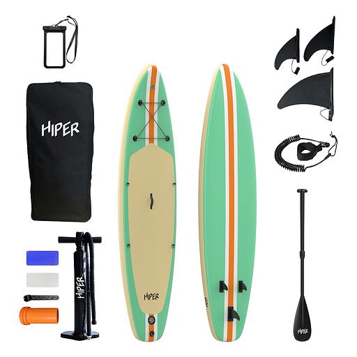 САП доска Hiper SUPB-0148 (320) Hiper SUPB-0148 фото 1