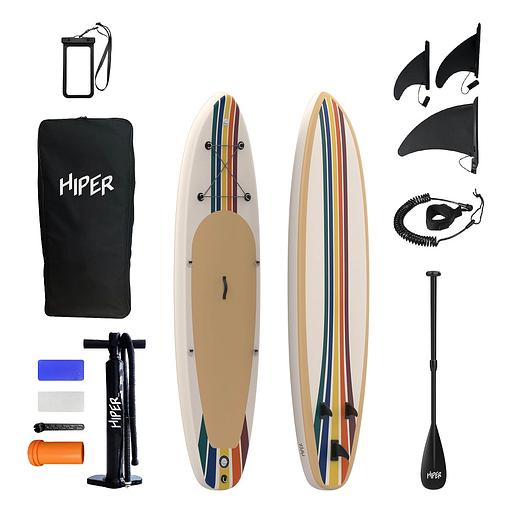 САП доска Hiper SUPB-0152 (355) Hiper SUPB-0152 фото 1