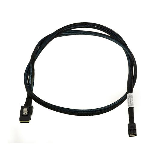 Lr-Link LM3HM003-SD-R SFF-8087/8643-1m Cable фото 1