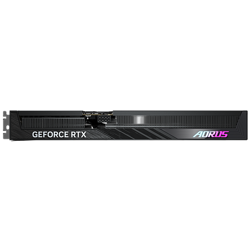 Gigabyte GV-N506TAORUS E-16GD фото 8