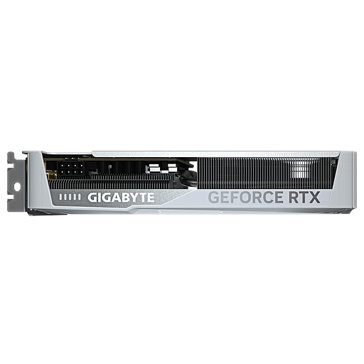 Gigabyte GV-N506TEAGLEOC ICE-8GD фото 8