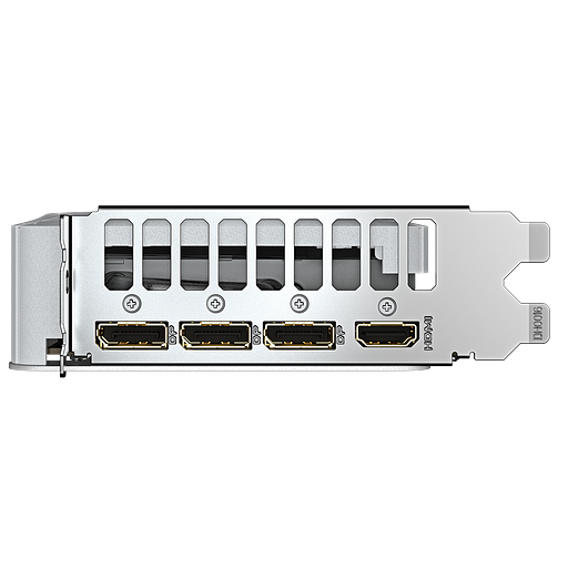 Gigabyte GV-N506TEAGLEOC ICE-8GD фото 10