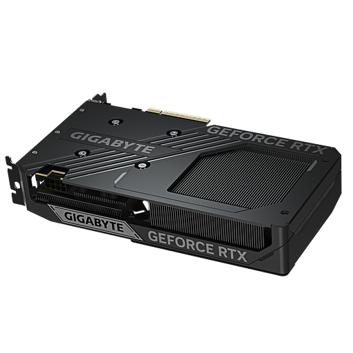 Gigabyte GV-N506TWF2OC-8GD фото 7