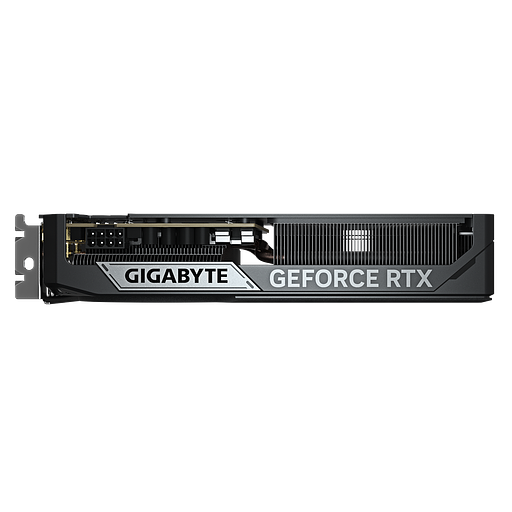 Gigabyte GV-N506TWF2OC-8GD фото 8