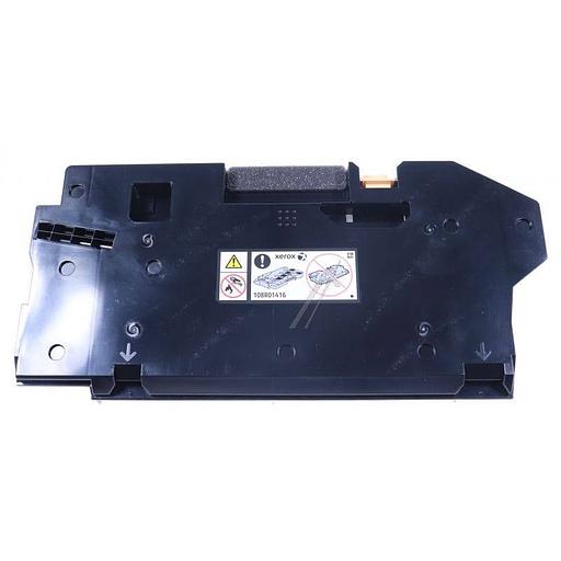 Бункер отработанного тонера для XEROX Phaser 6510, WorkCentre 6515 (108R01416) ELP фото 1