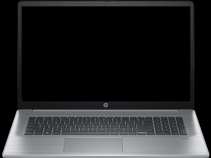 Ноутбук HP 470 G10 Intel Core i7-1355U/16Gb/512Gb SSD/17.3 IPS 300nits/DOS фото 1