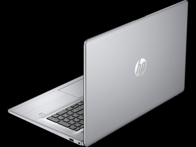 Ноутбук HP 470 G10 Intel Core i7-1355U/16Gb/512Gb SSD/17.3 IPS 300nits/DOS фото 2