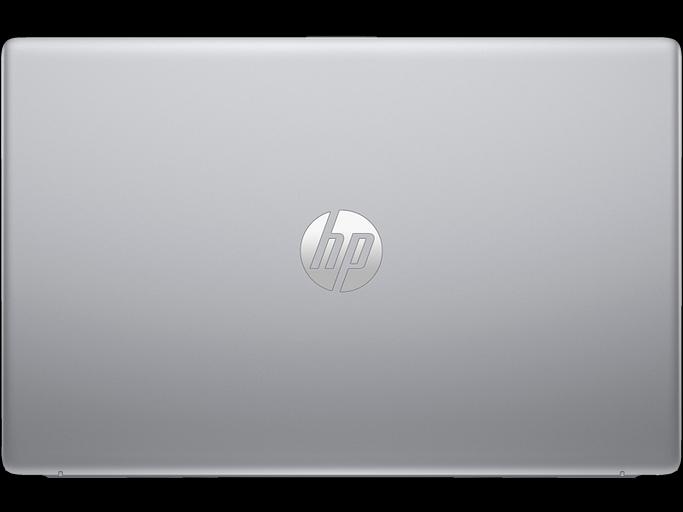 Ноутбук HP 470 G10 Intel Core i7-1355U/16Gb/512Gb SSD/17.3 IPS 300nits/DOS фото 3