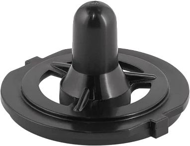 Мясорубка Scarlett SC-MG45S76 серый фото 3