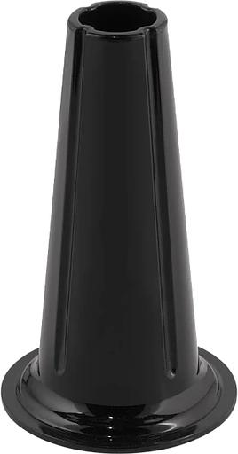 Мясорубка Scarlett SC-MG45S76 серый фото 4