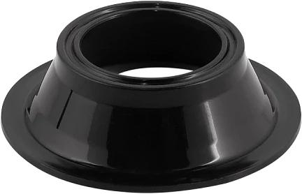 Мясорубка Scarlett SC-MG45S76 серый фото 6