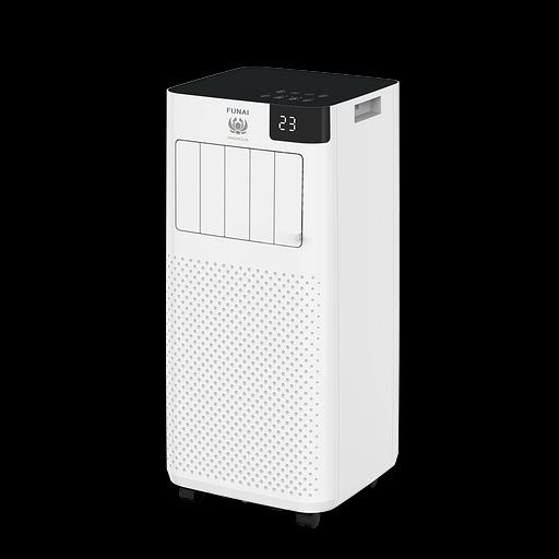 Мобильный кондиционер cерии MAGNOLIA MAC-MG22CON01 фото 1