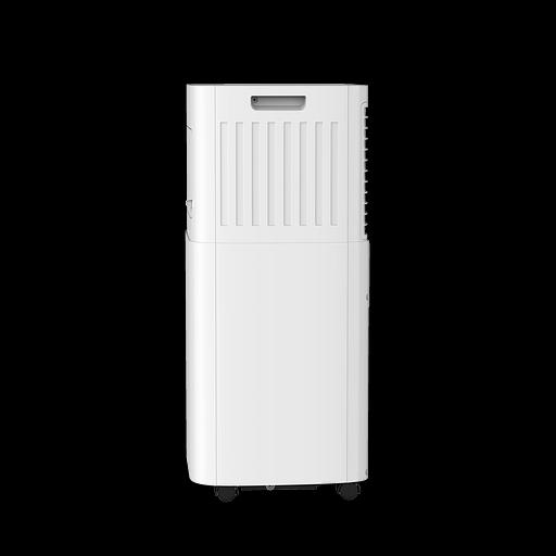 Мобильный кондиционер cерии MAGNOLIA MAC-MG22CON01 фото 2