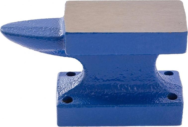 Наковальня Сибртех 18680 фото 1