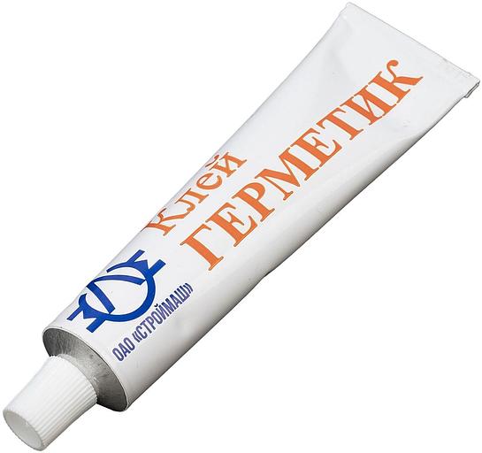 Бетономешалка Сибртех БСН-220П электрич. бар.:220л г.р.:110л 1000Вт (95521) фото 9