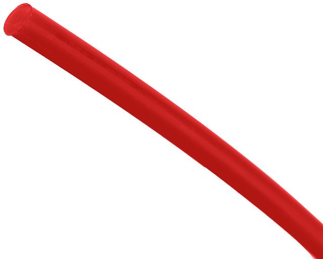 Леска для садовых триммеров Сибртех 961495 d=4мм L=10м фото 2