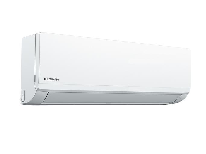 Кондиционер, блок внутренний сплит-системы настенного типа KSGI26 фото 3