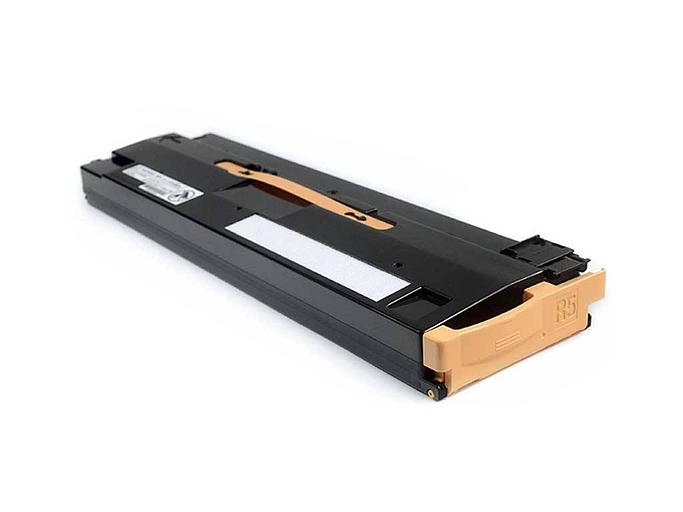 Бокс для сбора тонера XEROX AltaLink B8145/8155/C8130/8135/8145/8155 121K (008R08101) ELP Imaging® фото 1